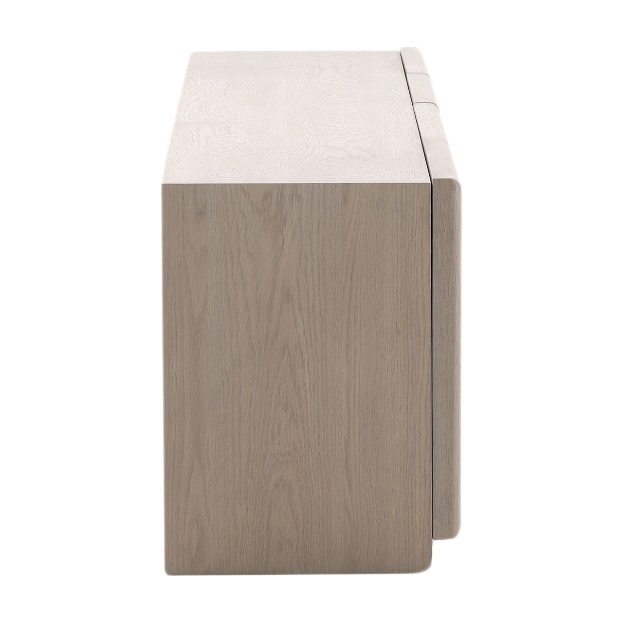 Ryker Sideboard 95"