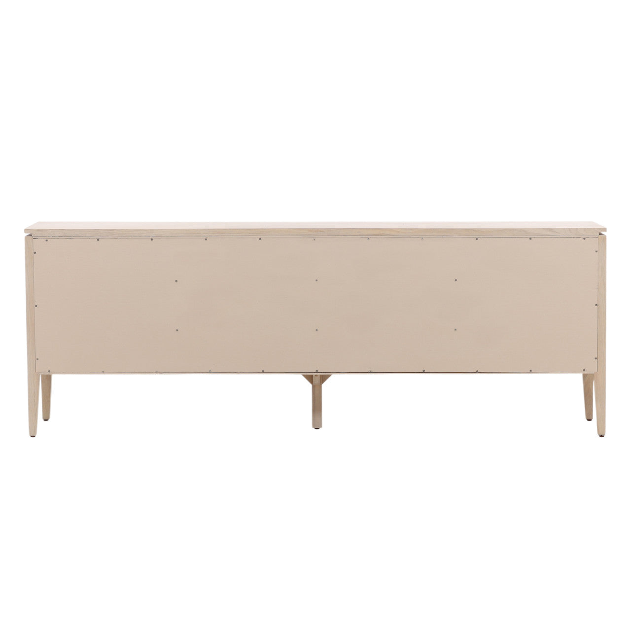 Melora Sideboard 87"