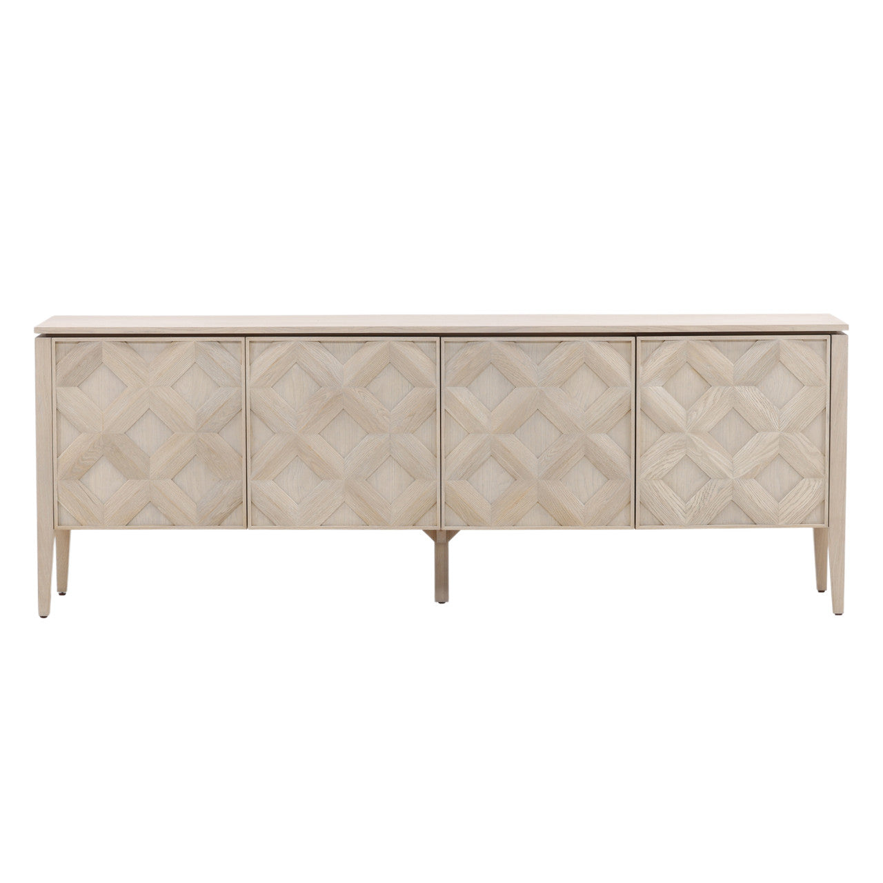 Melora Sideboard 87"