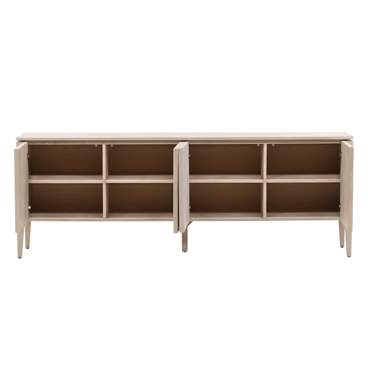 Melora Sideboard 87"