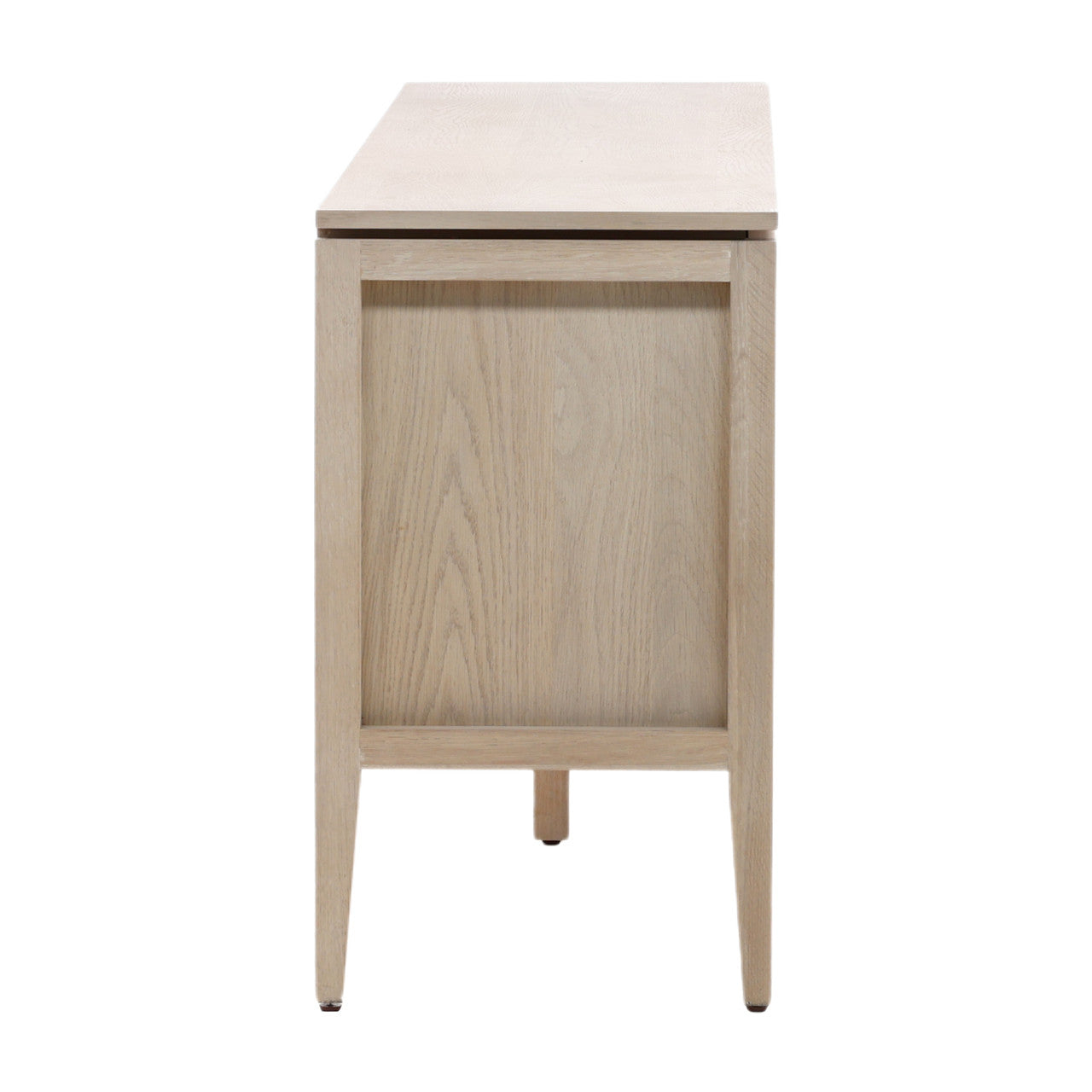 Melora Sideboard 87"