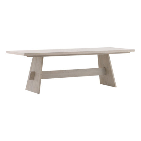 Phelan Dining Table 95"