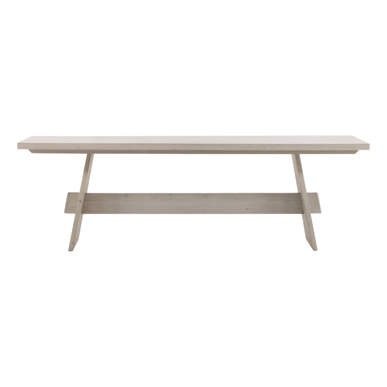 Phelan Dining Table 95"