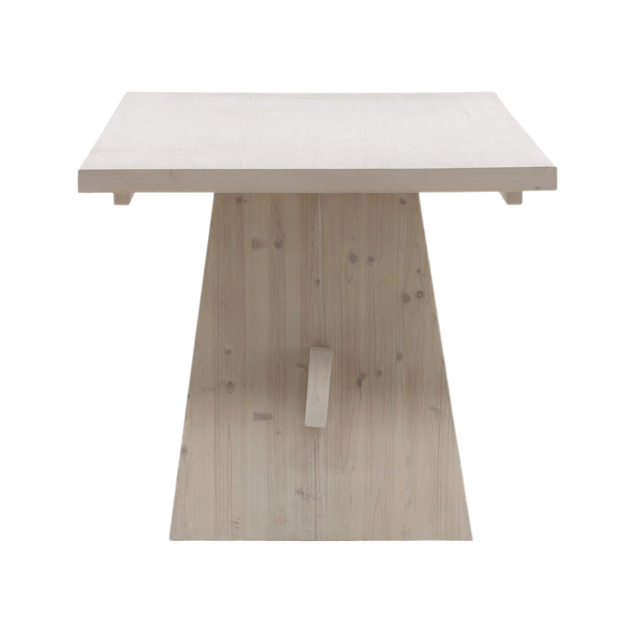 Phelan Dining Table 95"