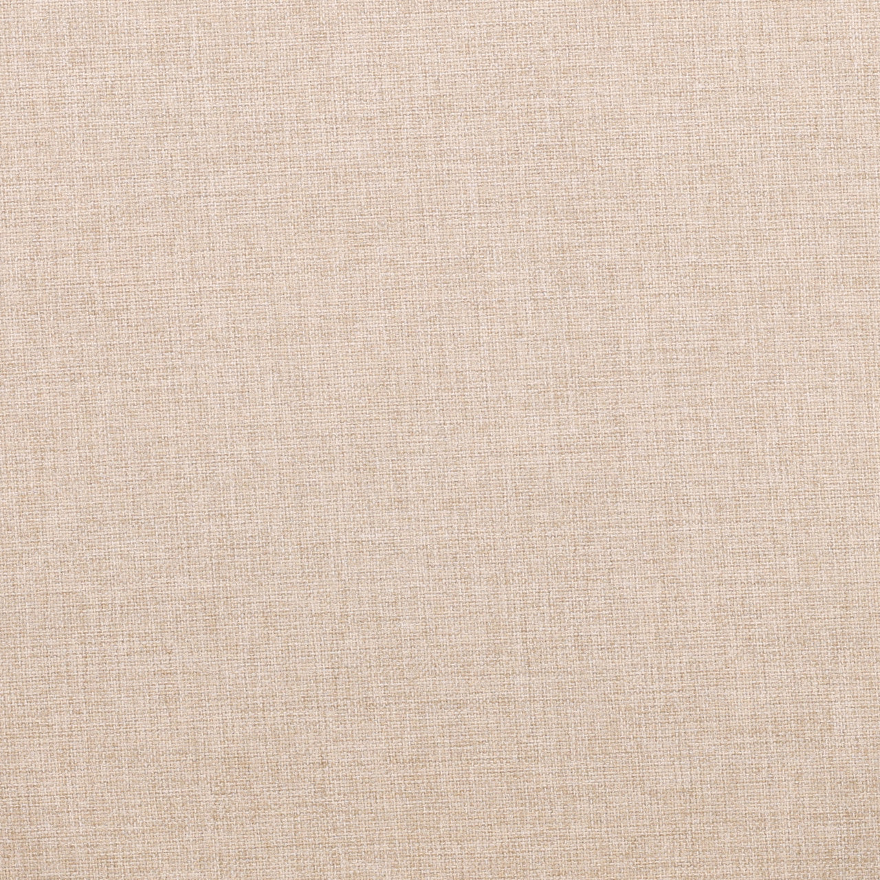 Wembley Outdoor Dining Chair Set of 2 23"