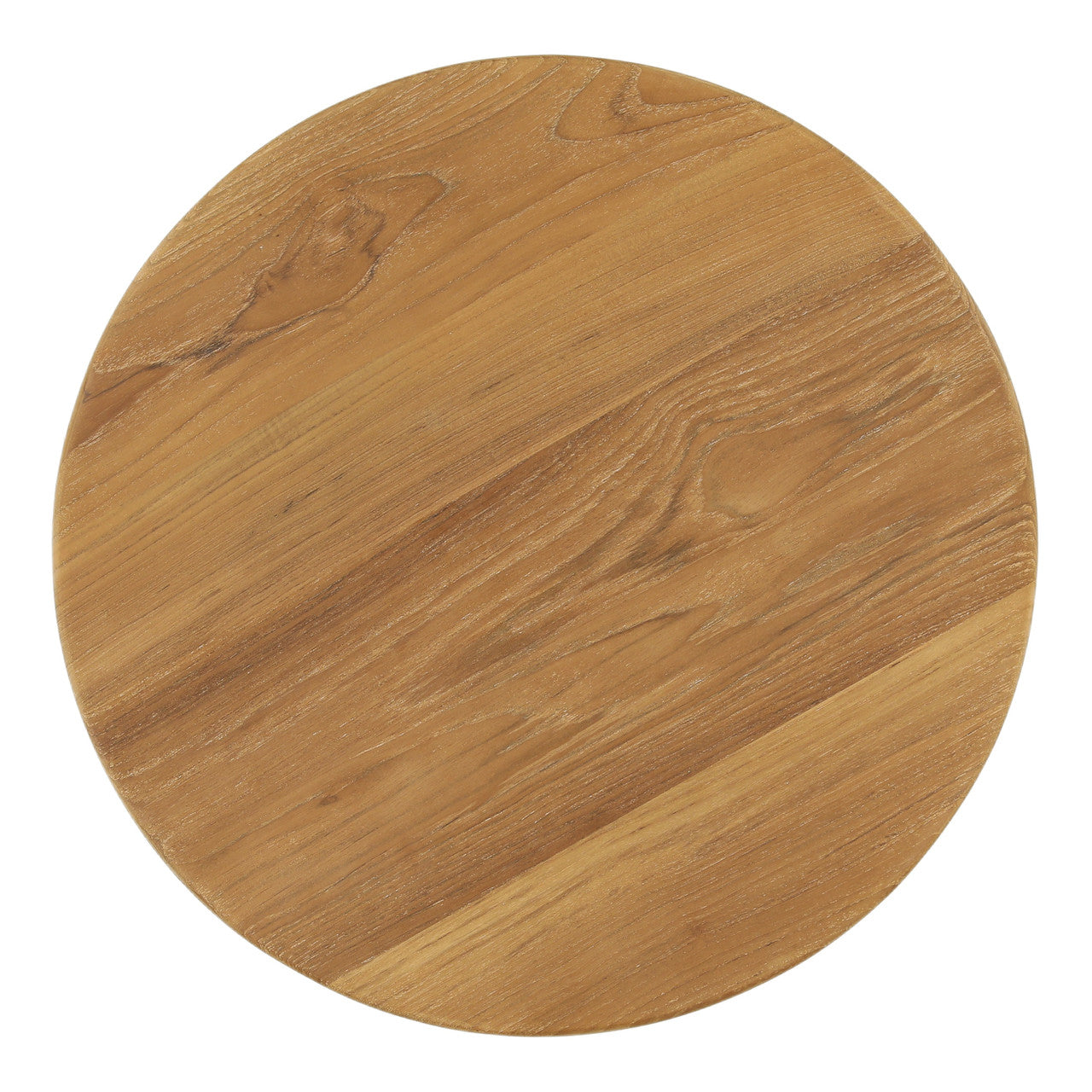 Phaedra Outdoor Side Table 20"