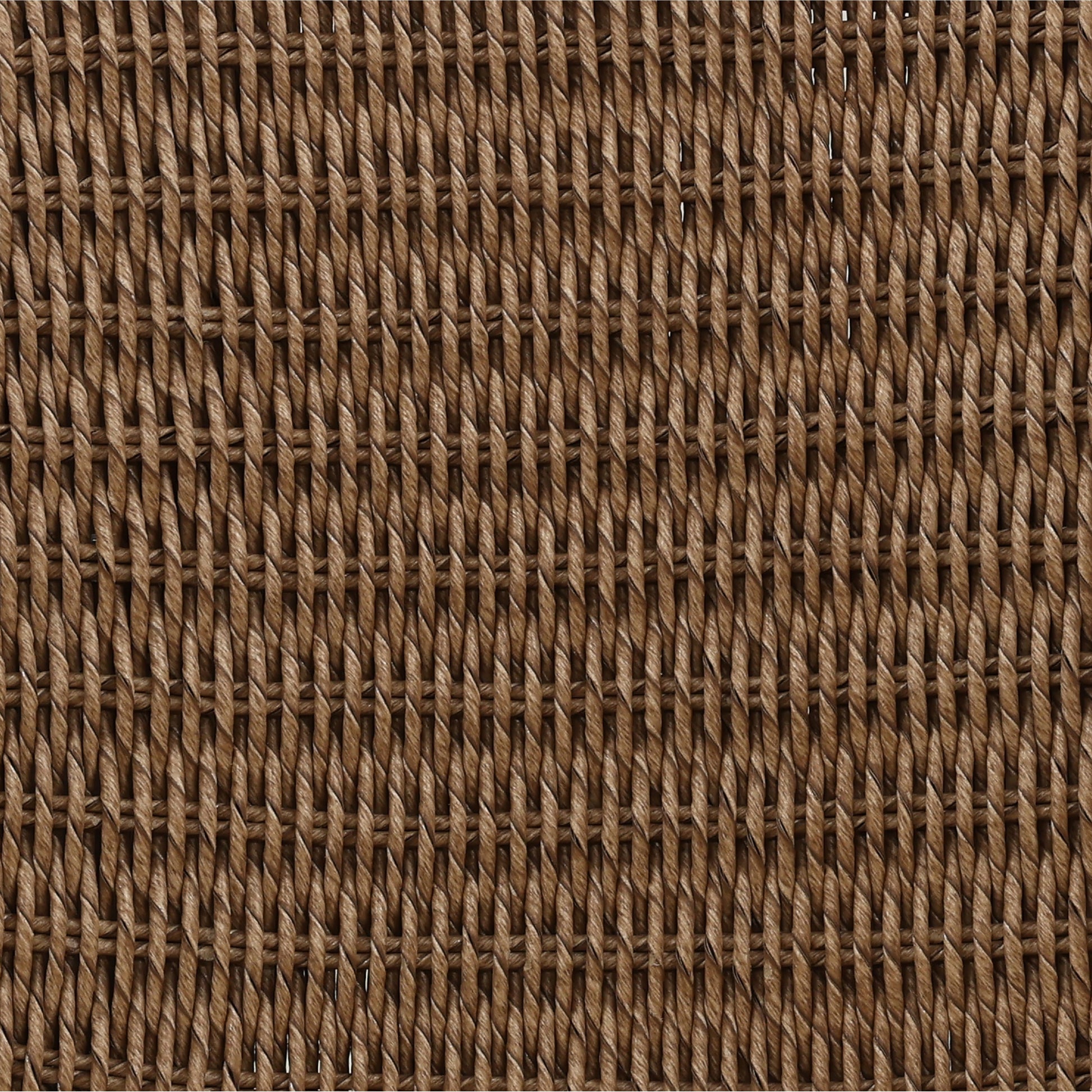 Alva Outdoor Occasional Chair