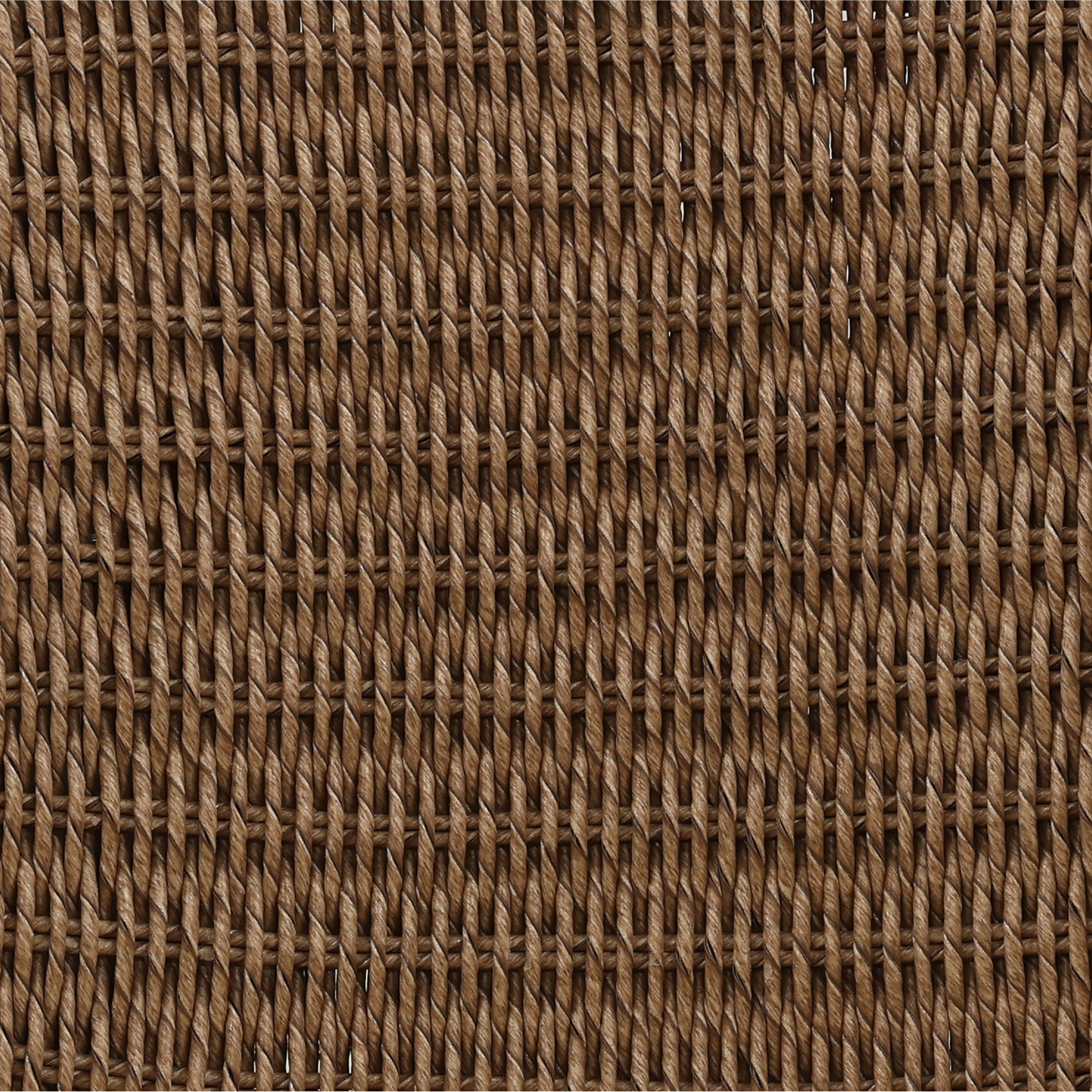 Alva Outdoor Occasional Chair