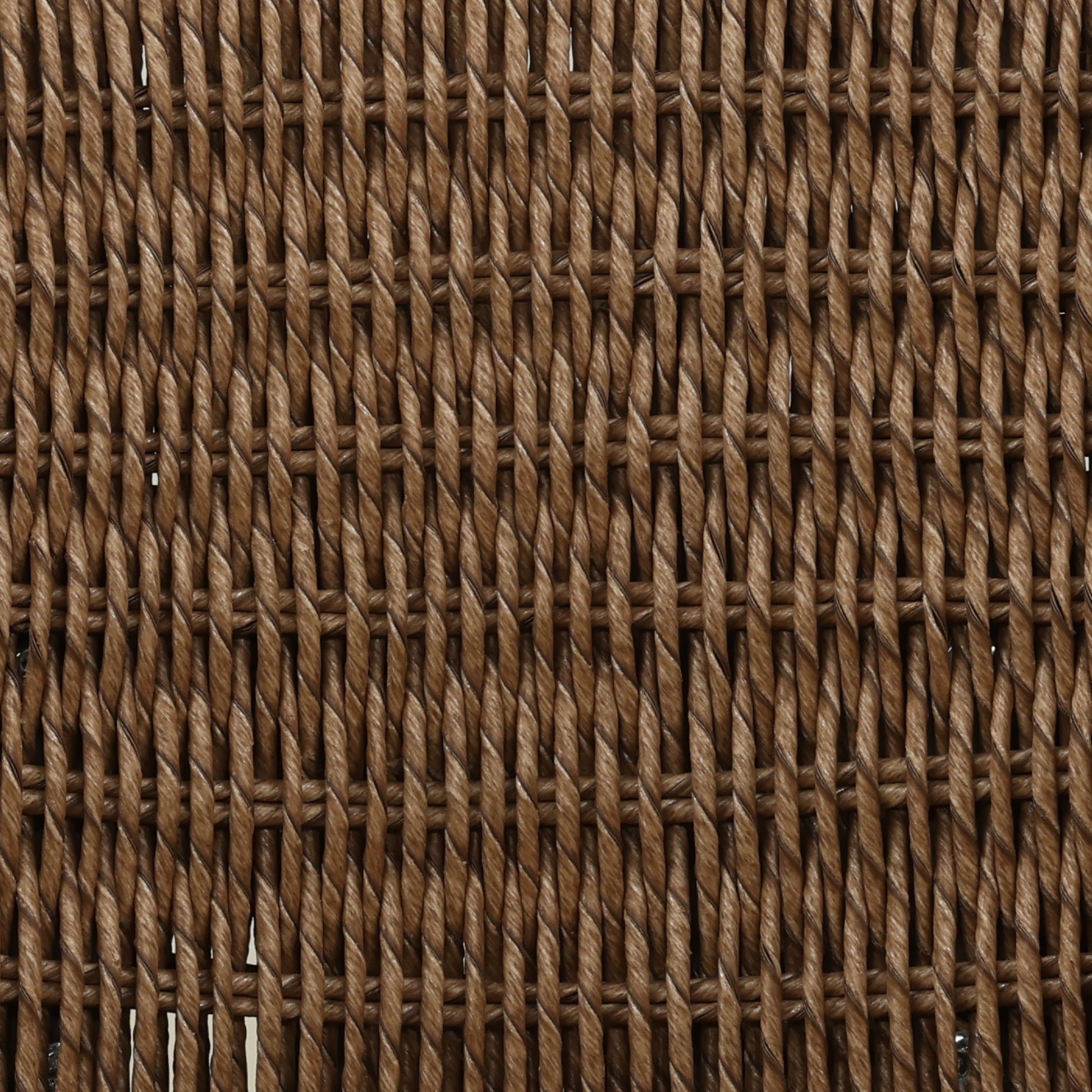 Alva Outdoor Dining Chair