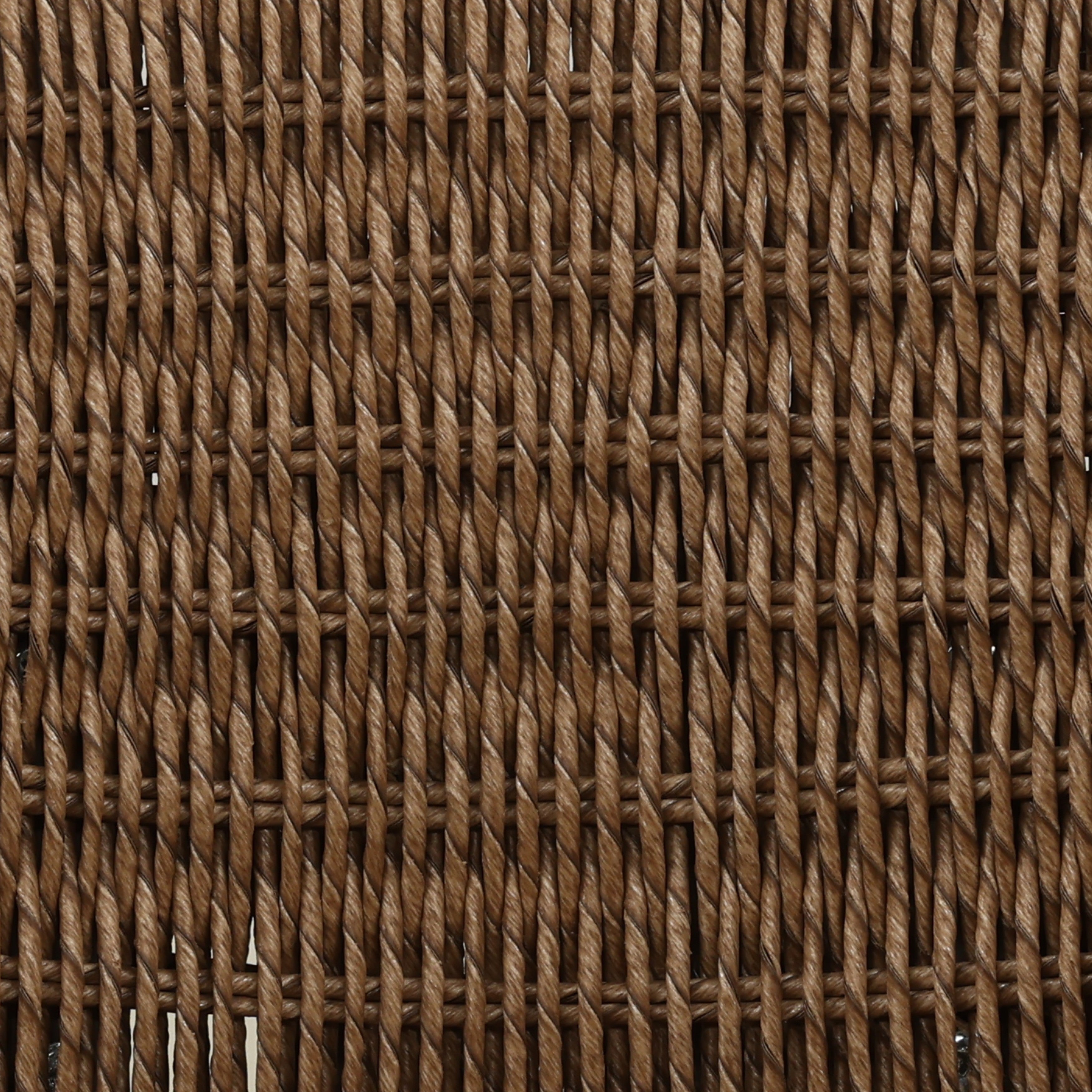 Alva Outdoor Dining Chair