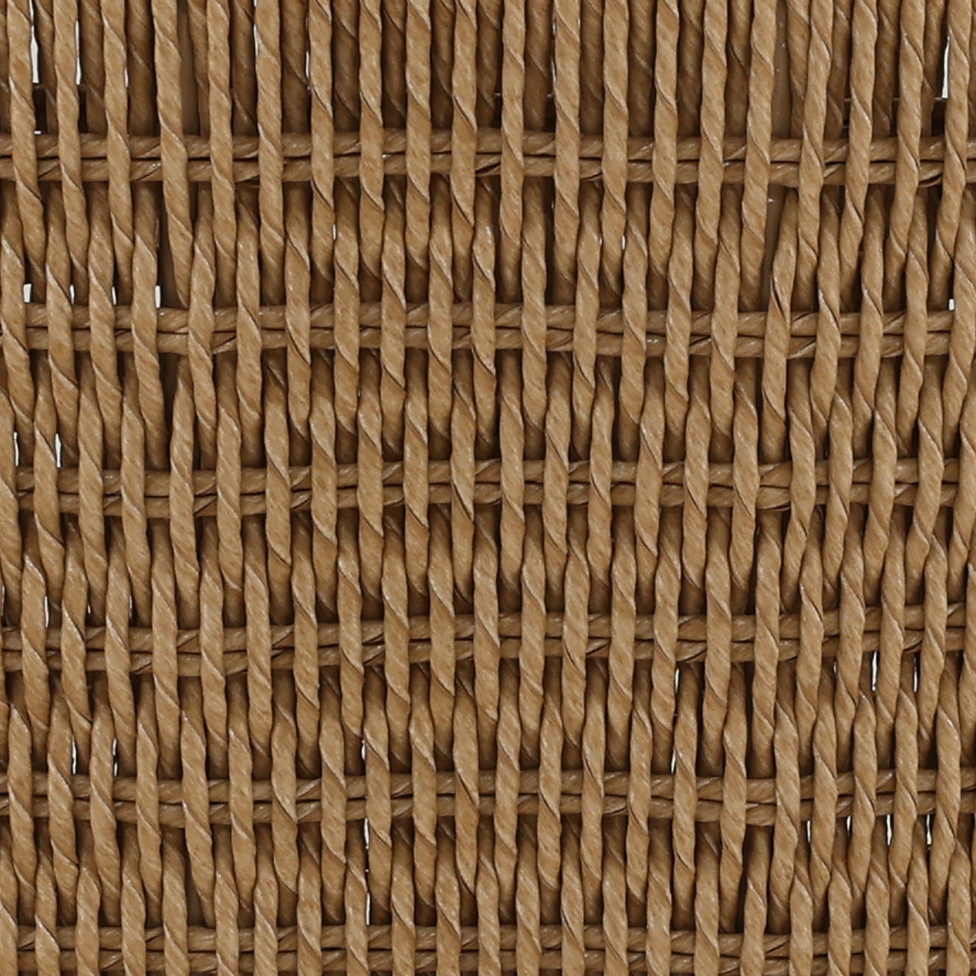 Arrow Outdoor Dining Chair