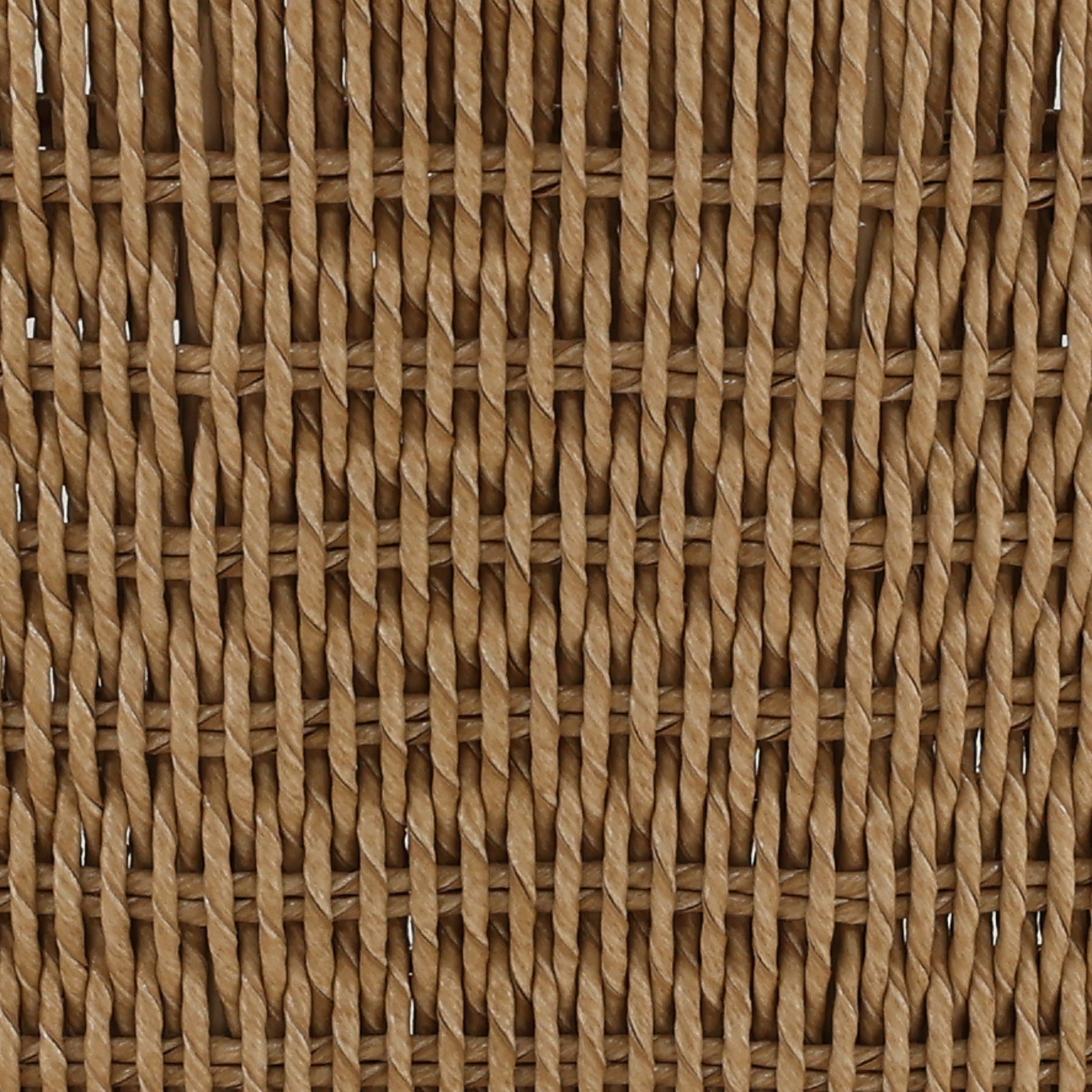 Arrow Outdoor Dining Chair
