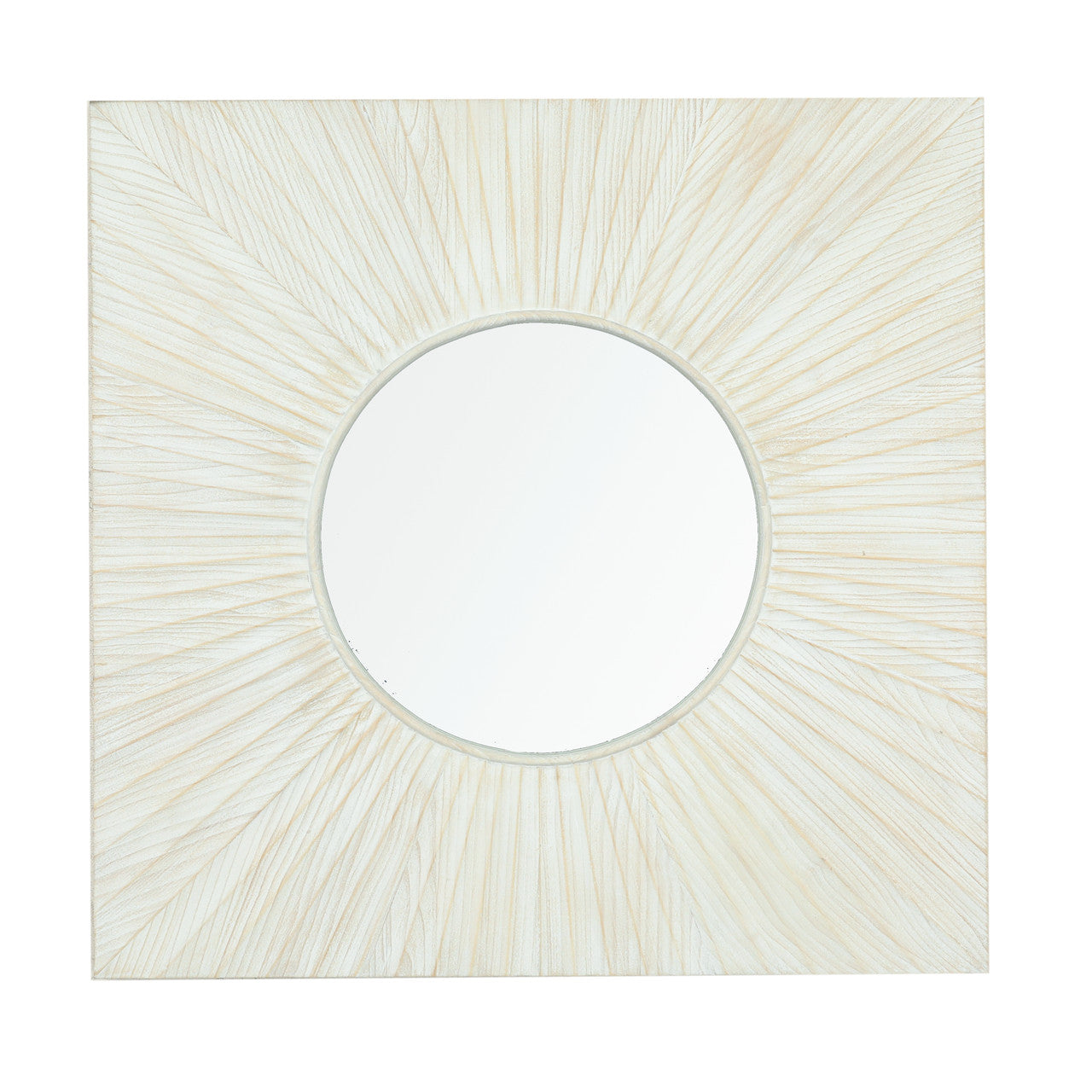 Melrose Mirror 47"