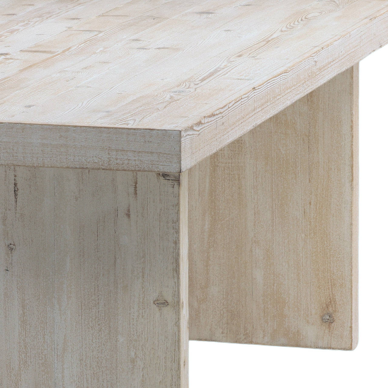 Barret Dining Table 79"