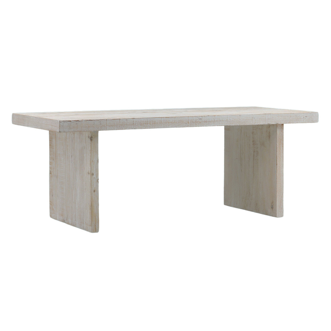 Barret Dining Table 79"