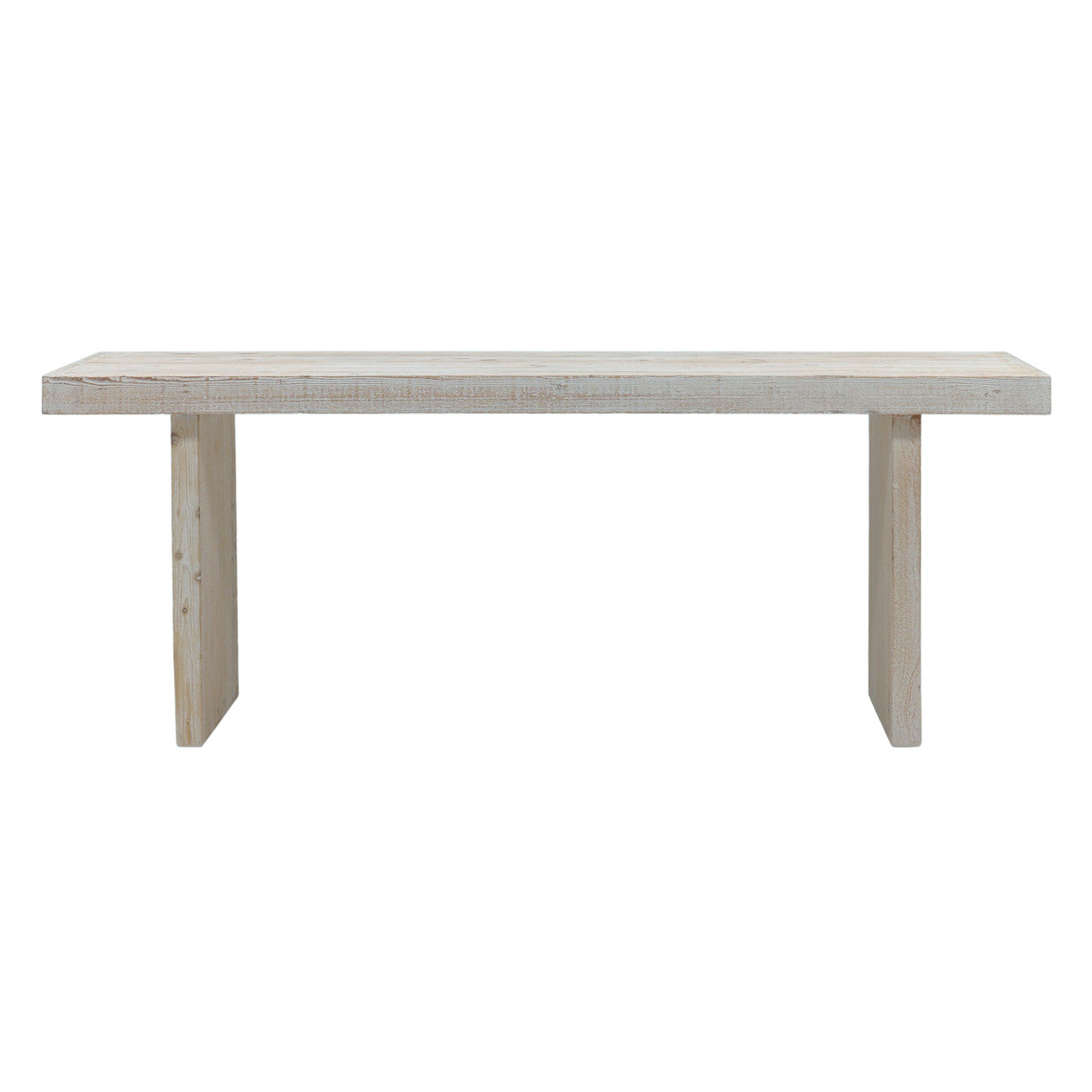 Barret Dining Table 79"
