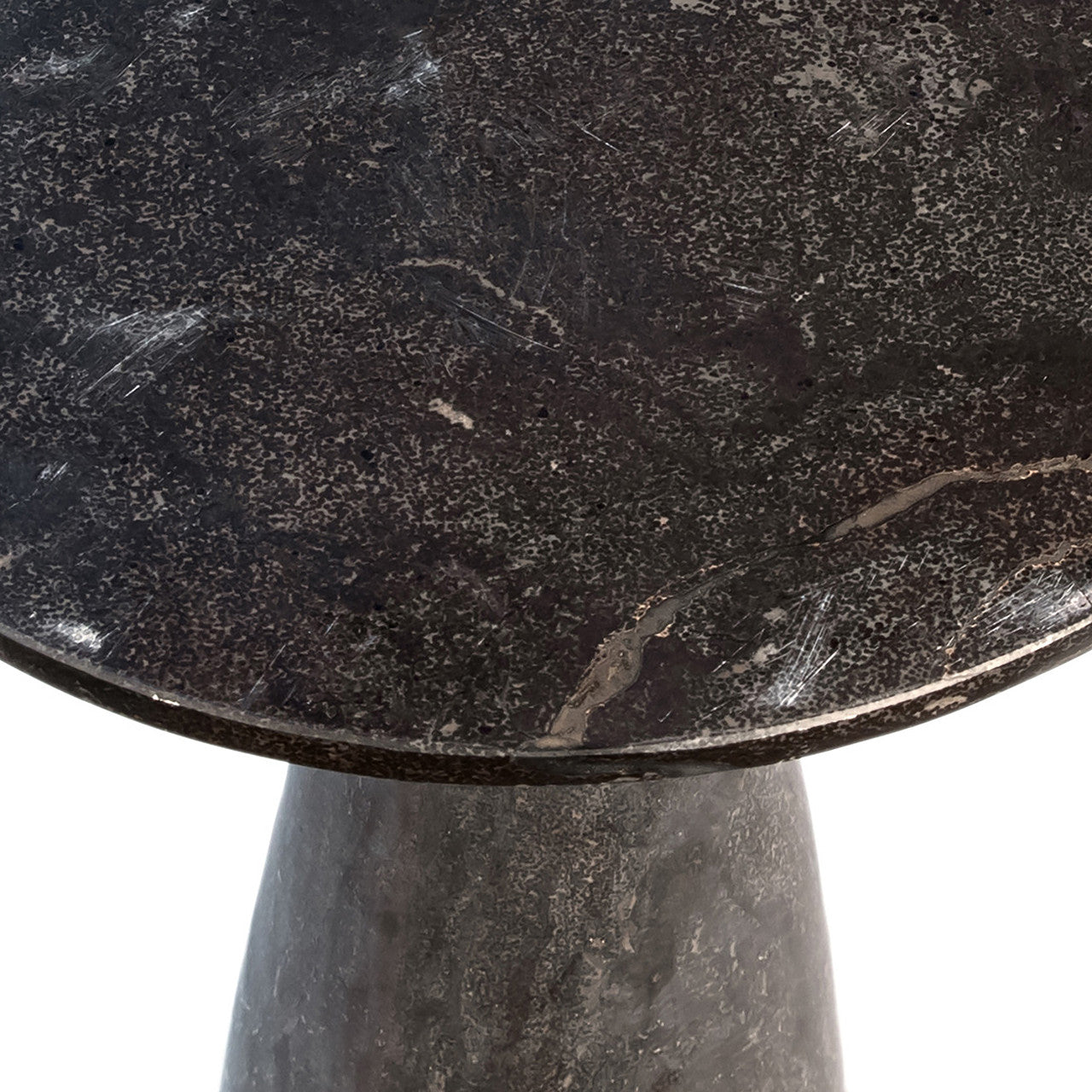 Kenley Side Table 16"