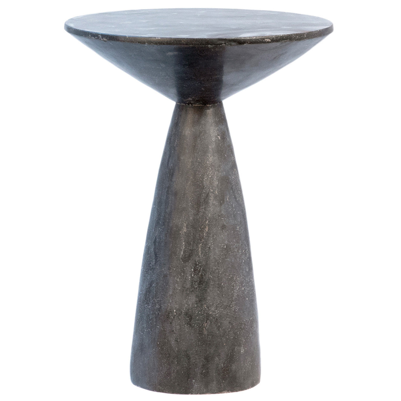 Kenley Side Table 16"
