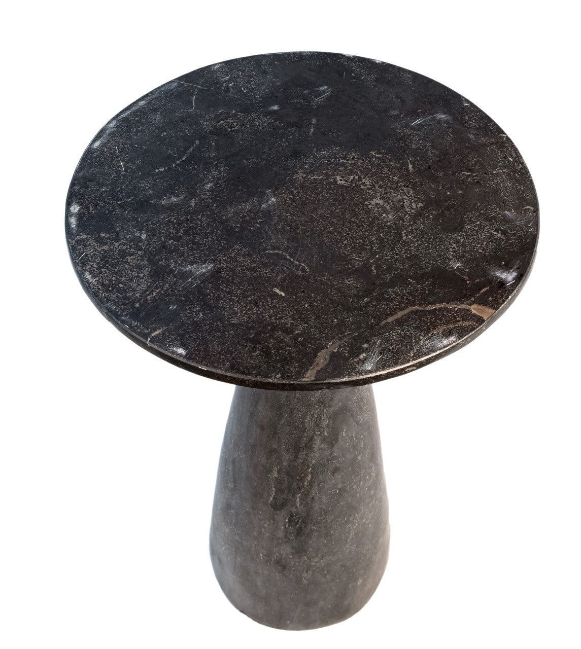 Kenley Side Table 16"