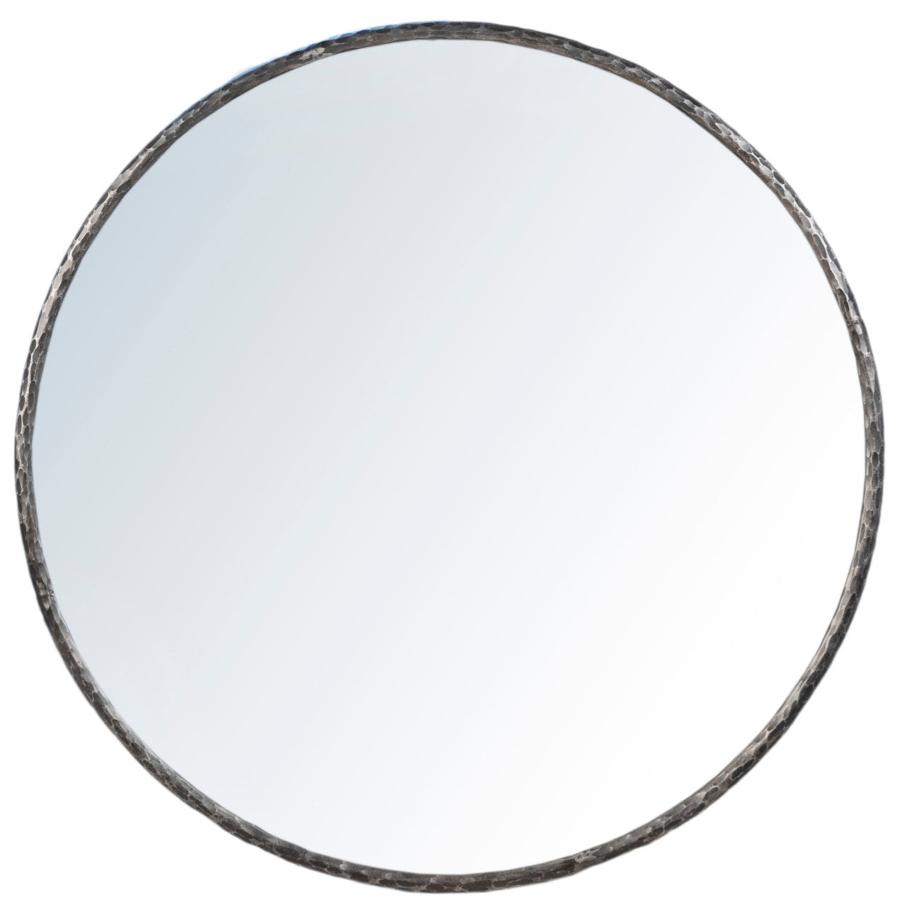 Glenda Mirror 51"