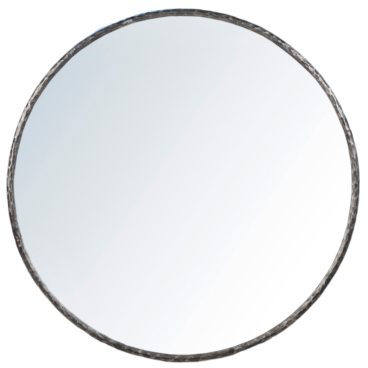 Glenda Mirror 51"