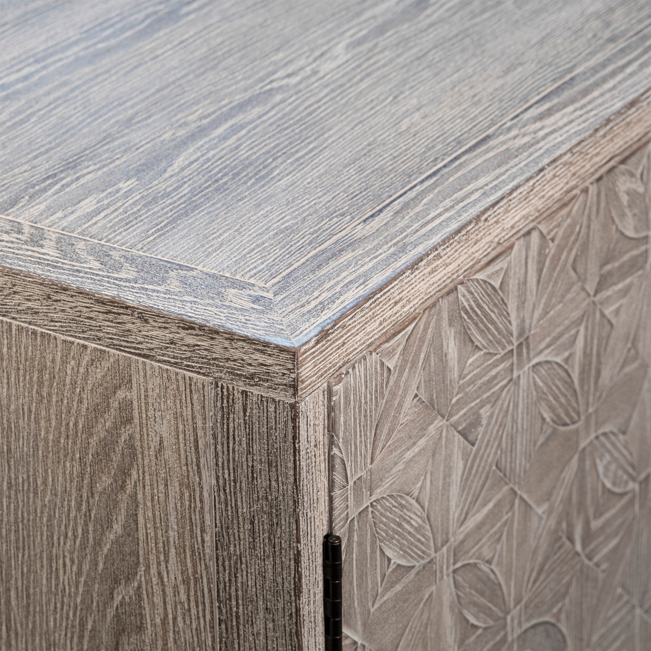 Lester Sideboard 72"