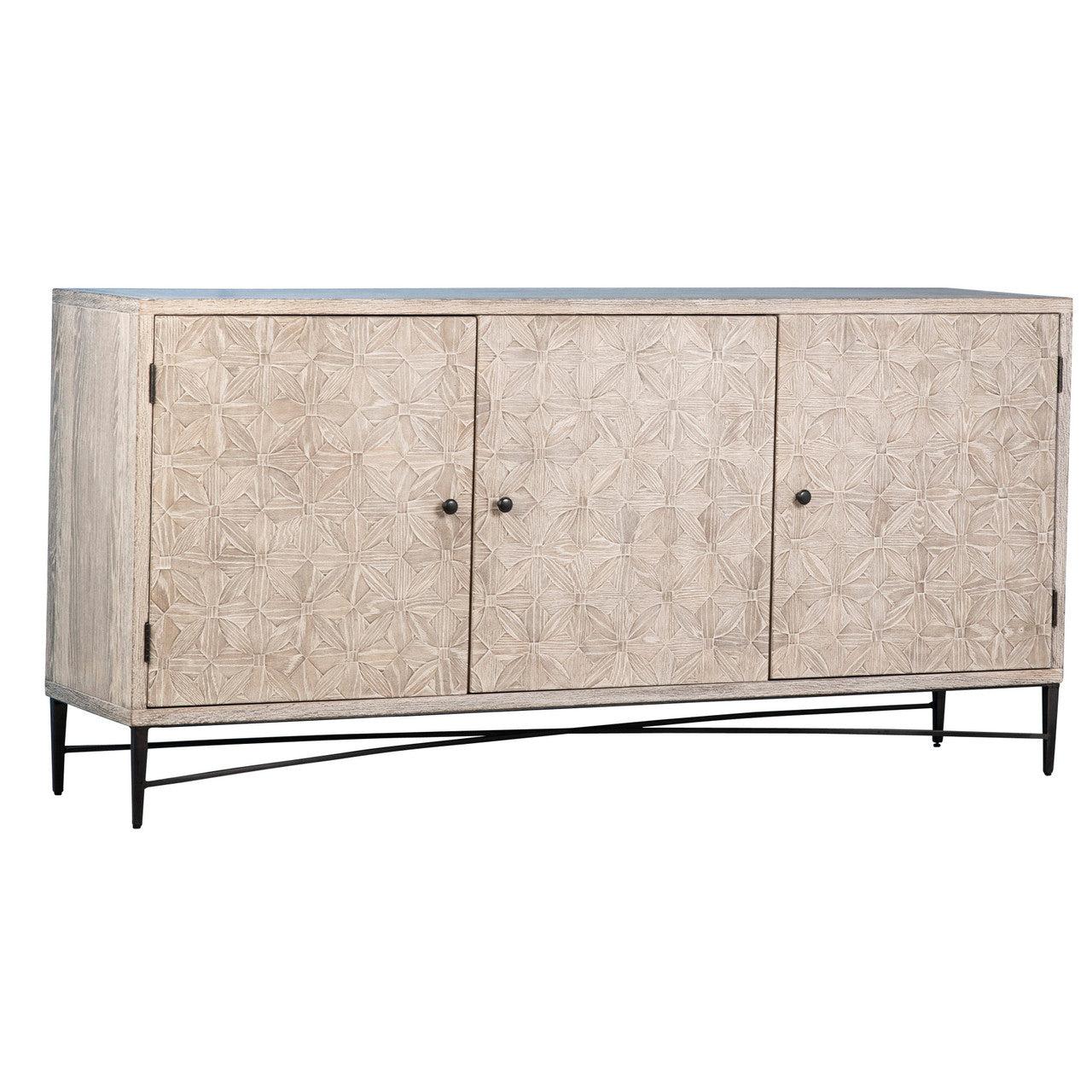 Lester Sideboard 72"