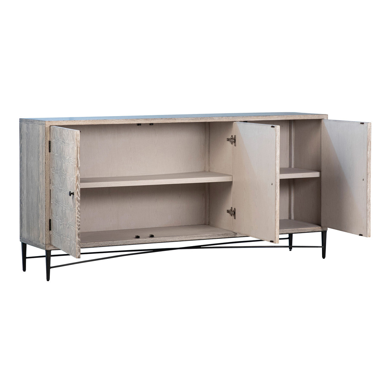 Lester Sideboard 72"