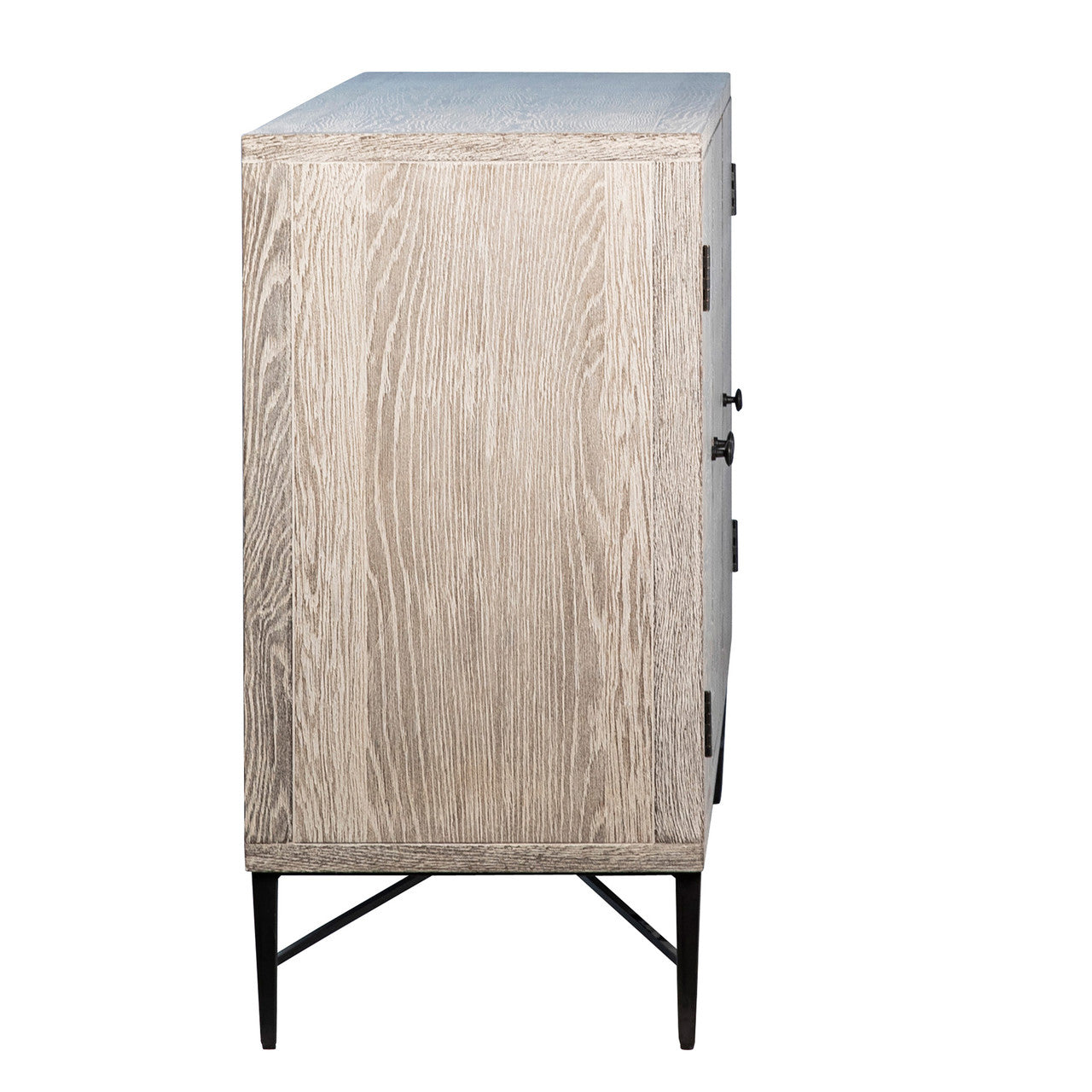 Lester Sideboard 72"