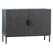Athens Sideboard 47"