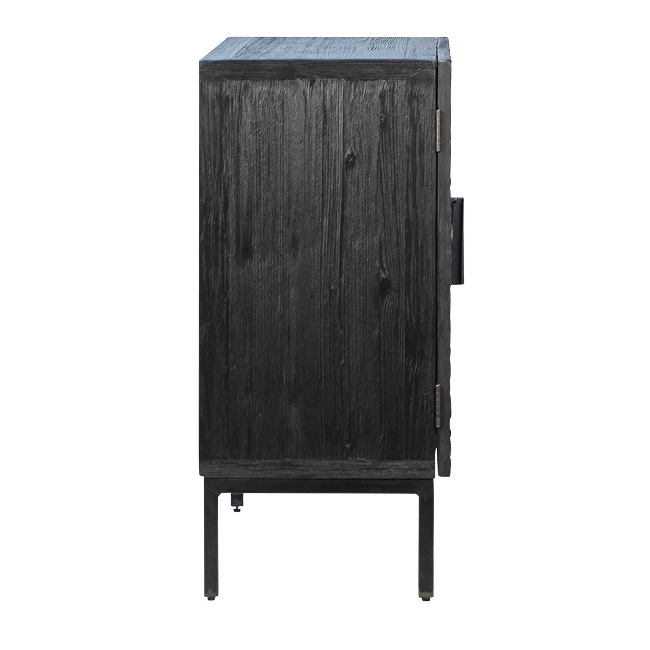 Athens Sideboard 47"
