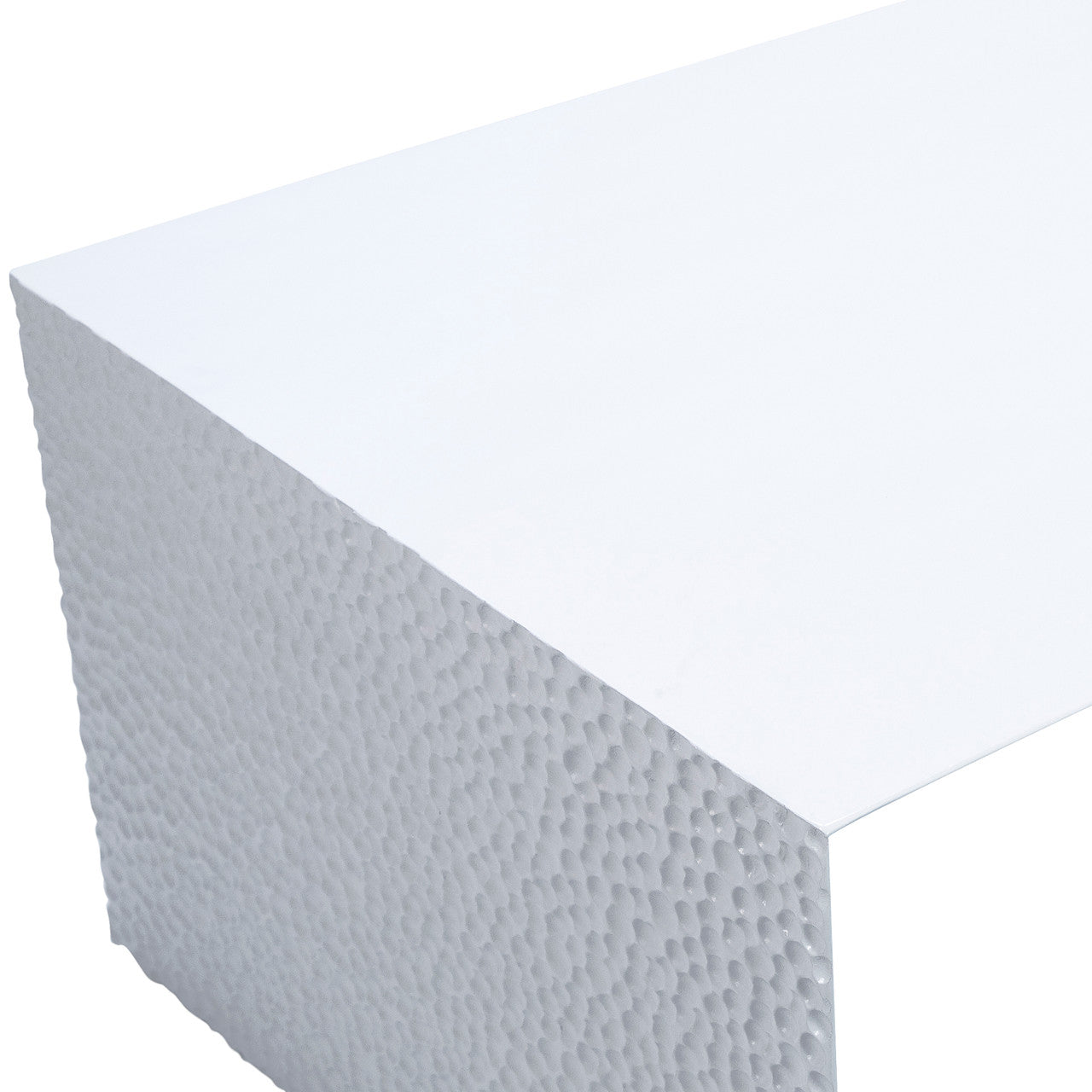 Orbina Coffee Table 51"