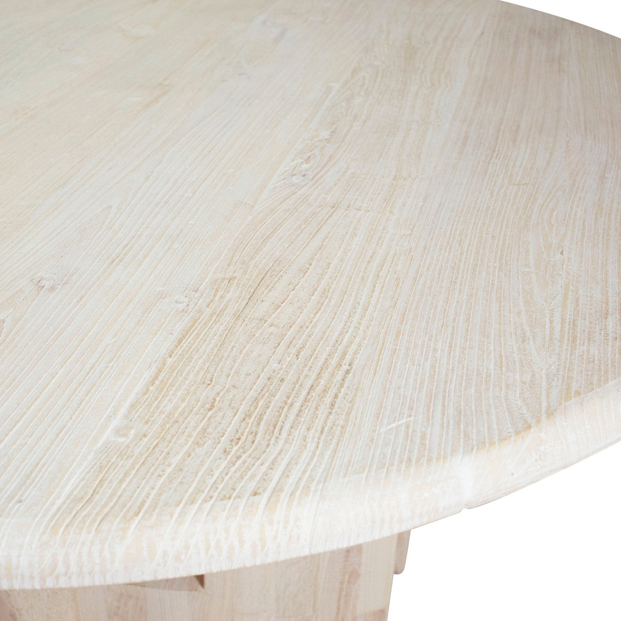 Talitha Dining Table 54"