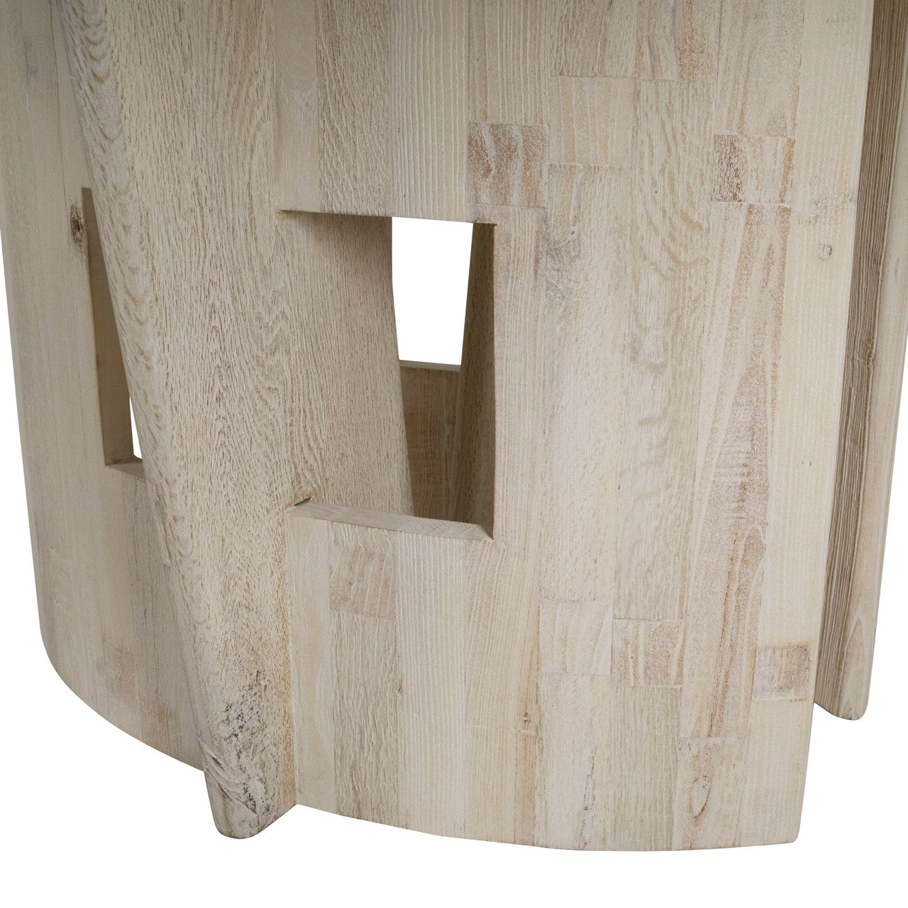 Talitha Dining Table 54"