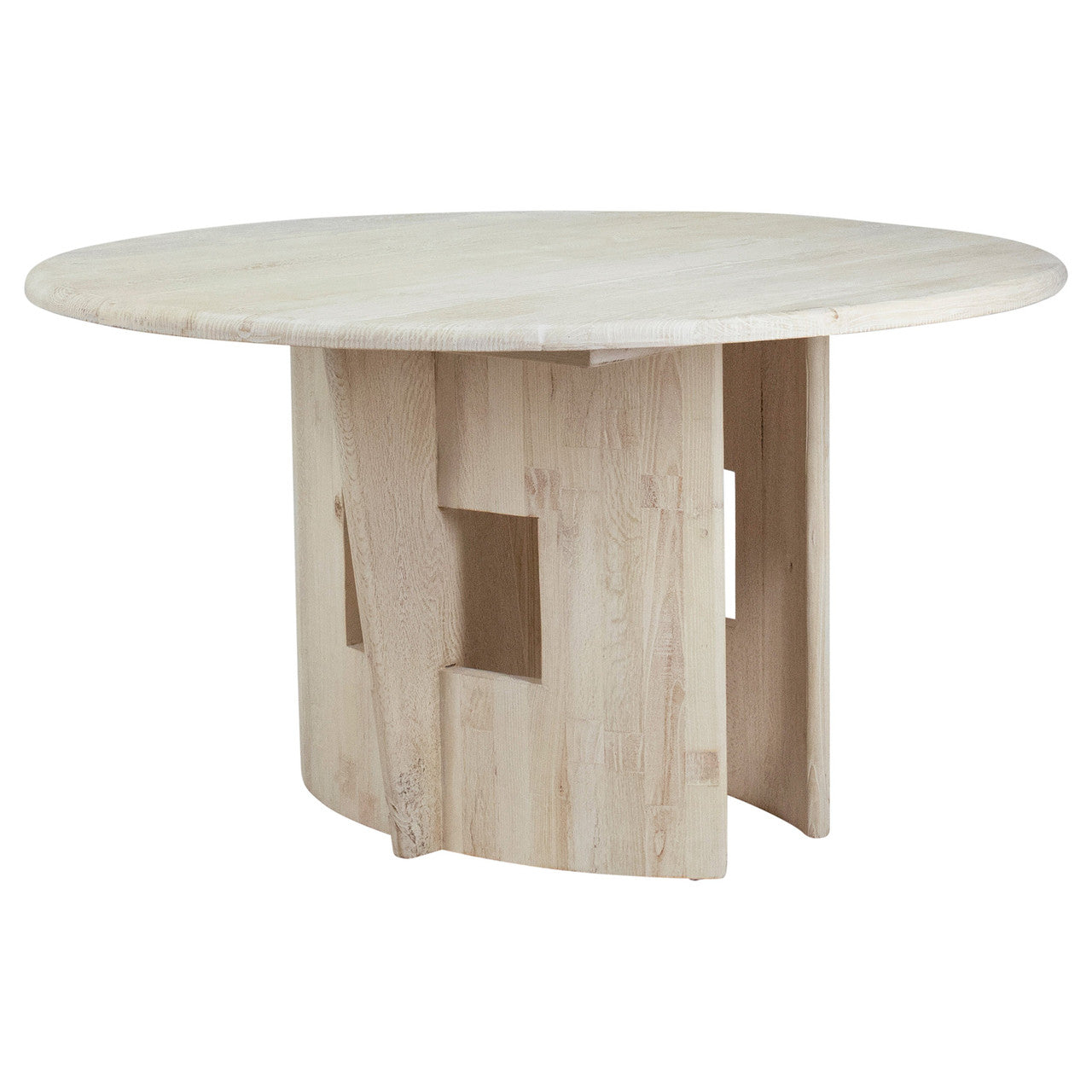 Talitha Dining Table 54"