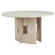 Talitha Dining Table 54"