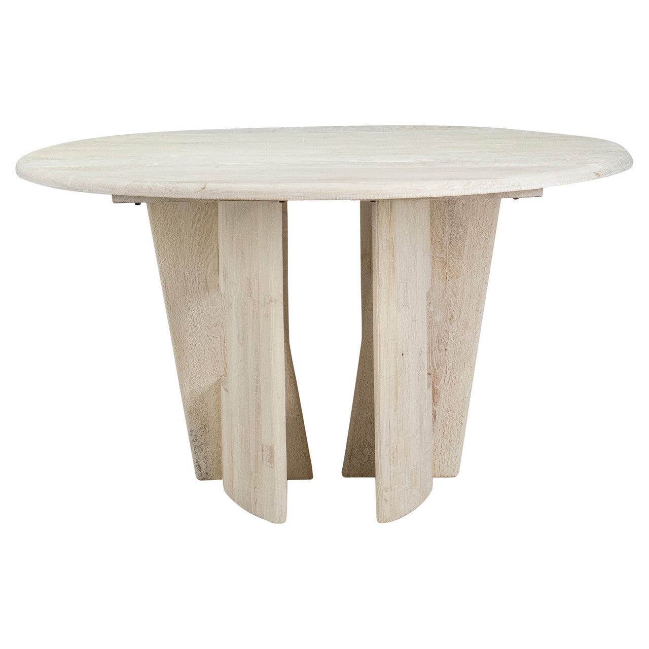 Talitha Dining Table 54"