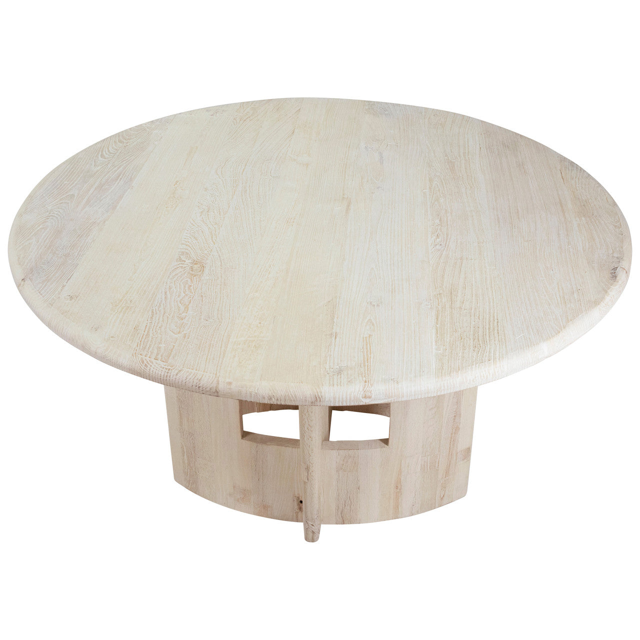 Talitha Dining Table 54"