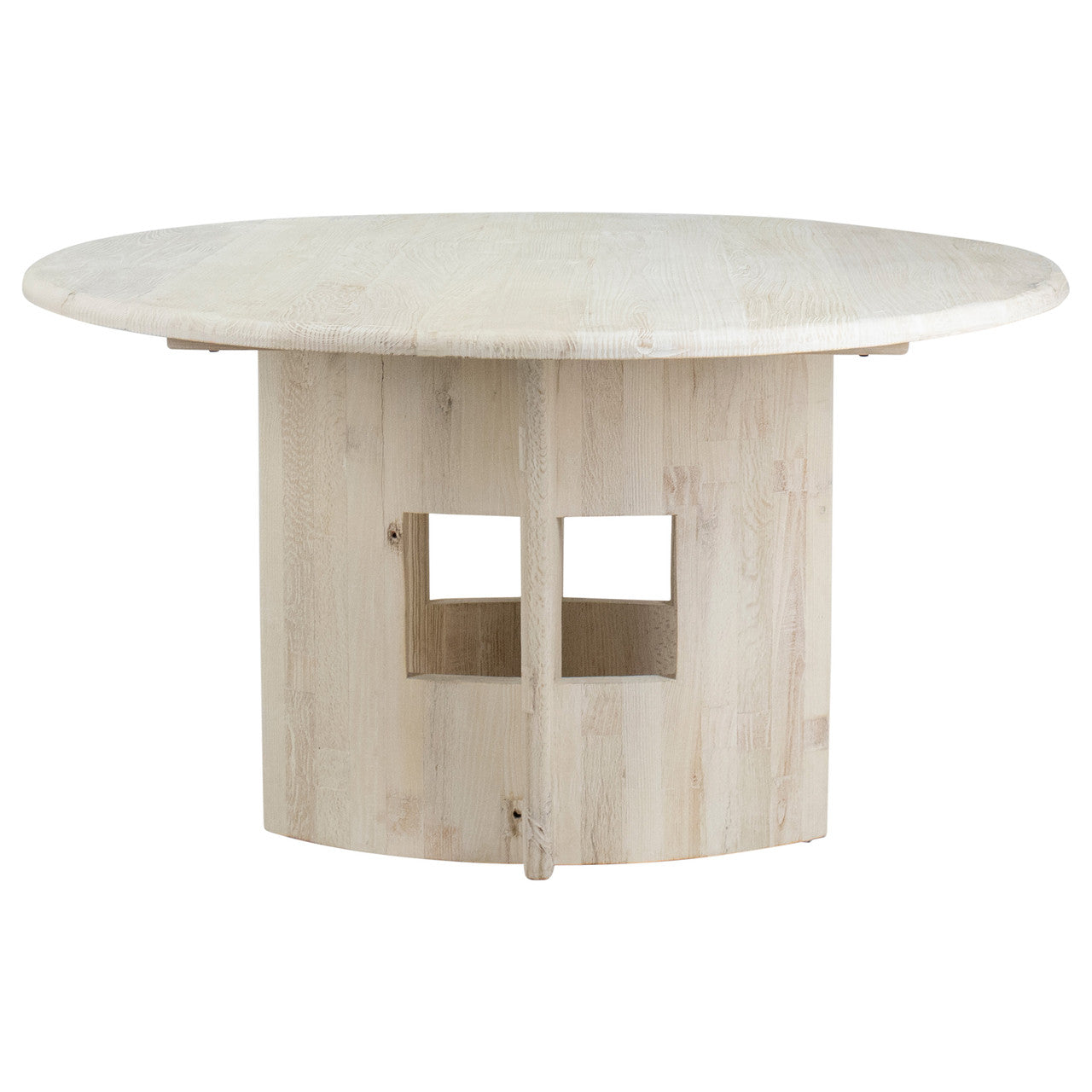 Talitha Dining Table 54"