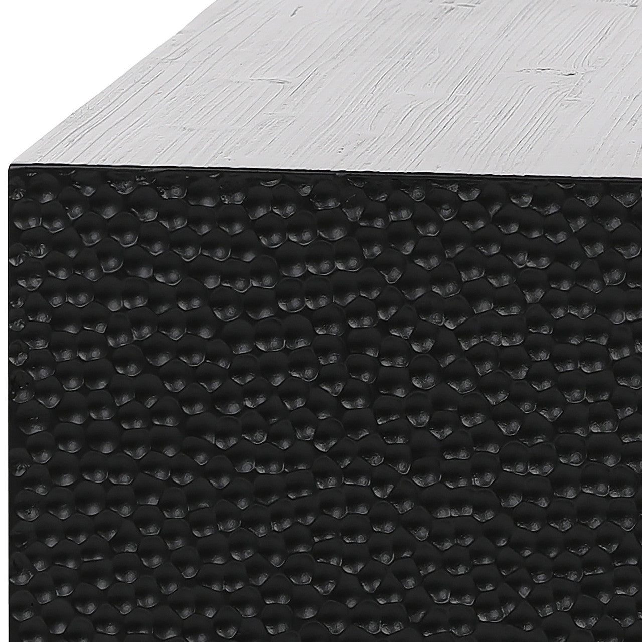 Orbina Bench 60"