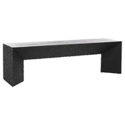 Orbina Bench 60"
