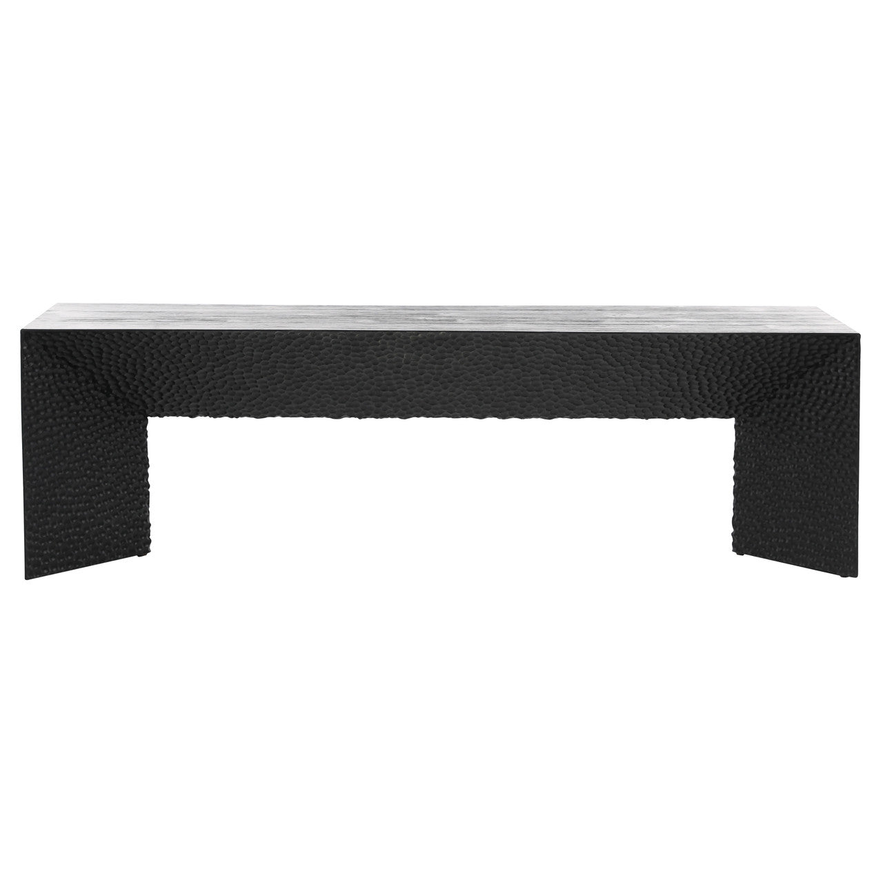 Orbina Bench 60"