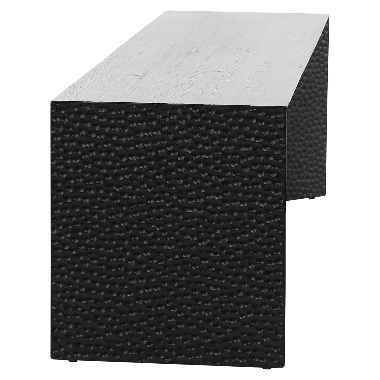 Orbina Bench 60"