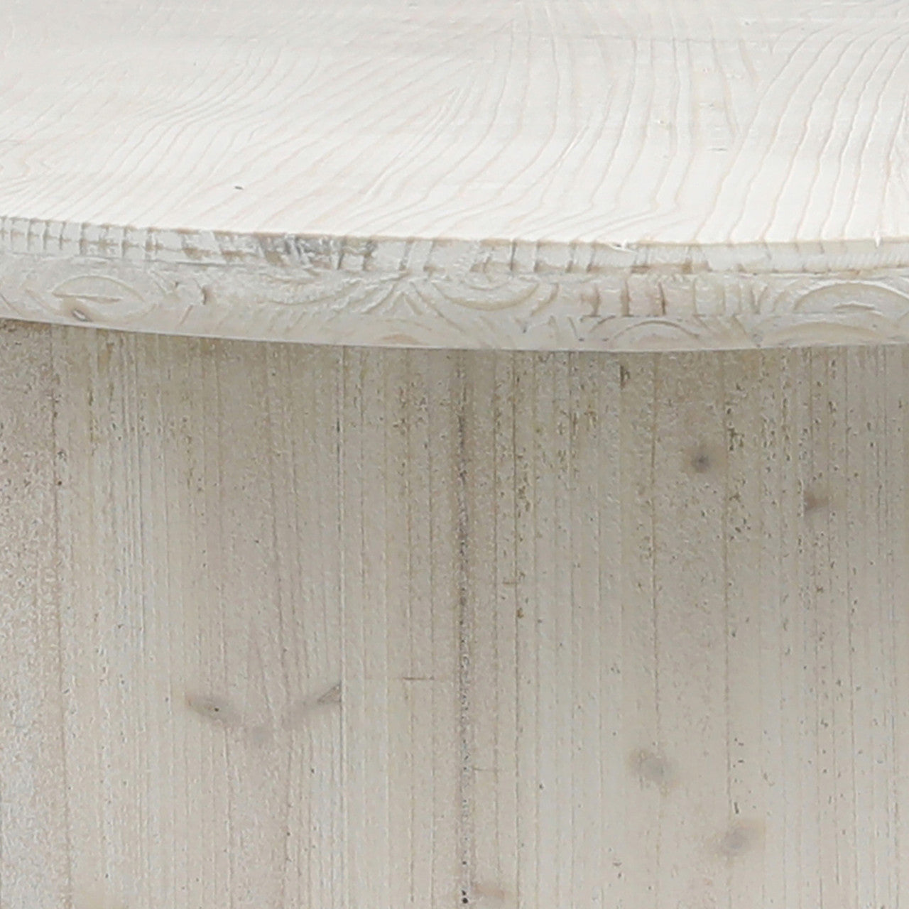 Celine Dining Table 79"