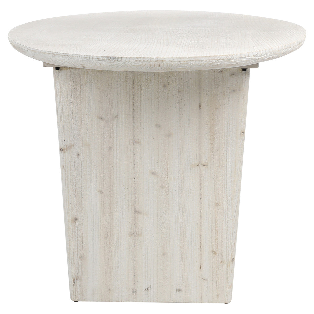 Celine Dining Table 79"