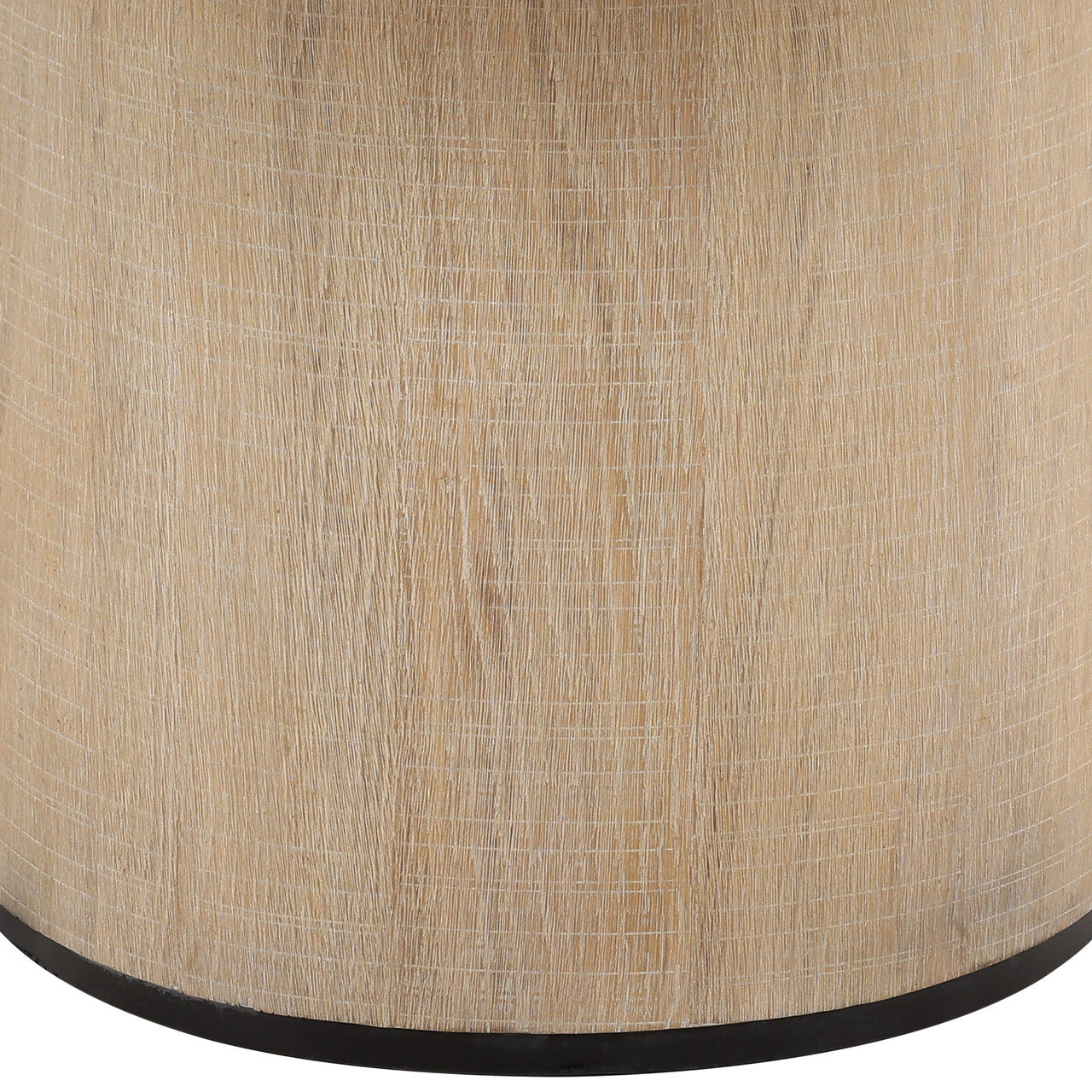 Andres Dining Table 53"