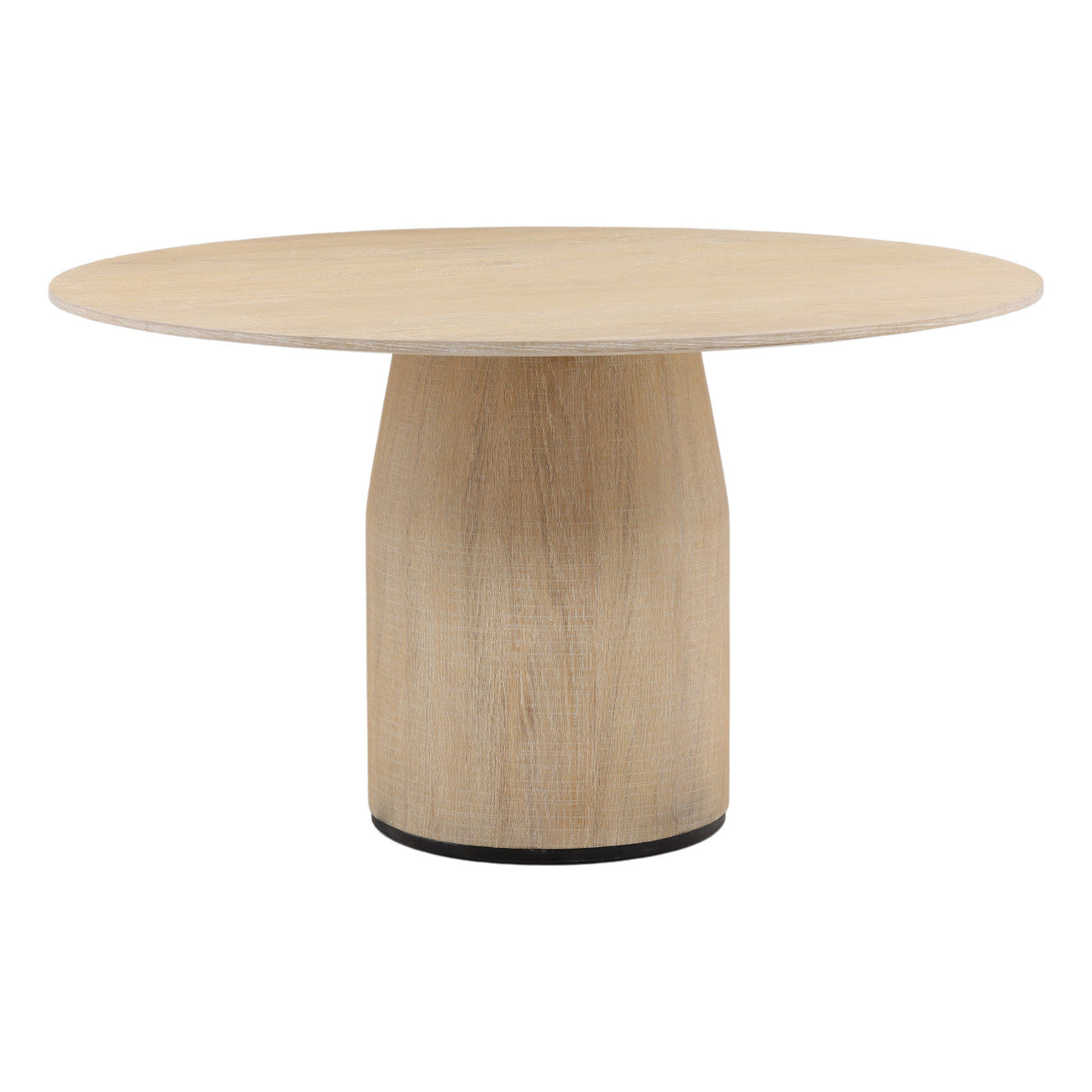 Andres Dining Table 53"