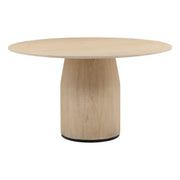 Andres Dining Table 53"