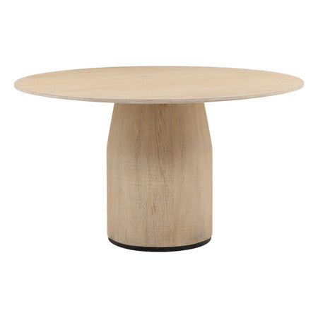 Andres Dining Table 53"