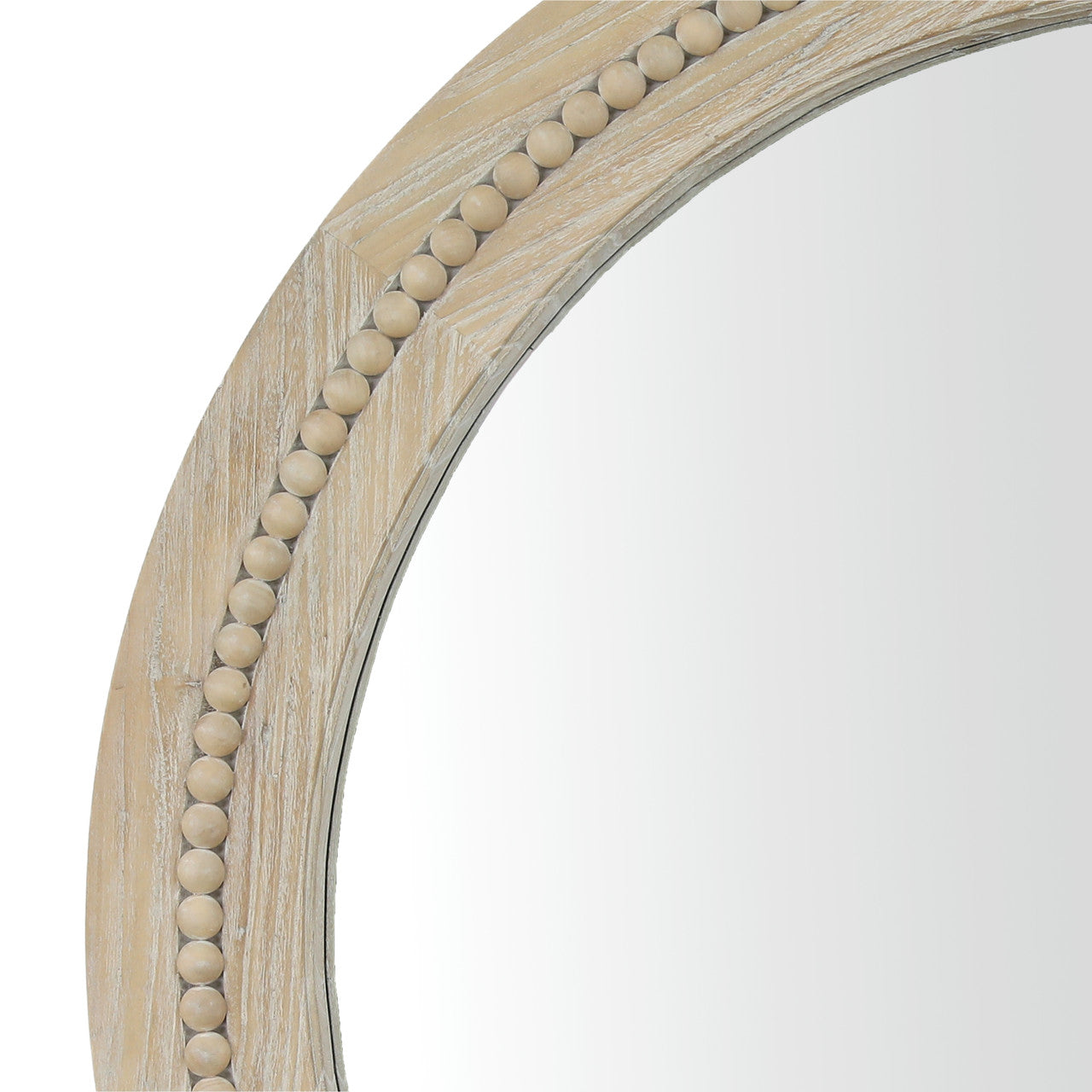 Vesper Mirror 40"